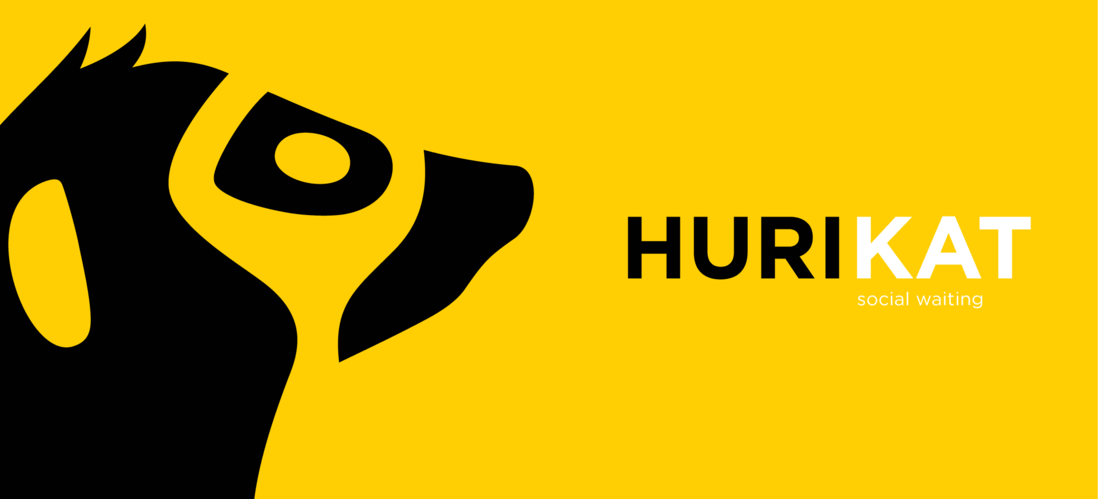 Copy of HURIKAT-1100x500_01.jpg