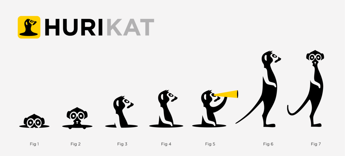 Copy of Copy of HURIKAT-1100x500_03.jpg