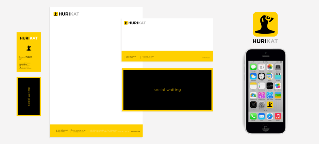 Copy of HURIKAT-1100x500_03.jpg