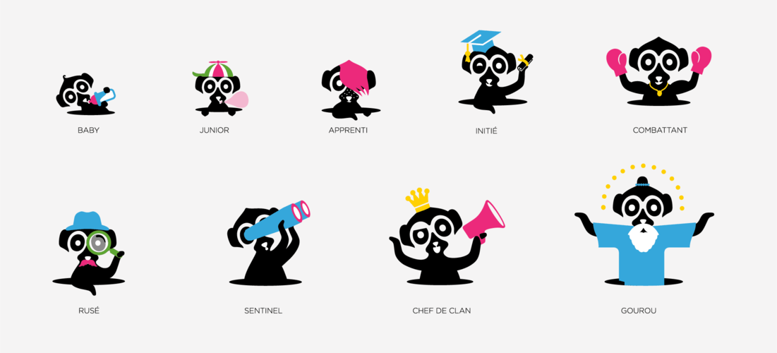 Copy of Copy of Copy of Copy of HURIKAT-1100x500_03.jpg