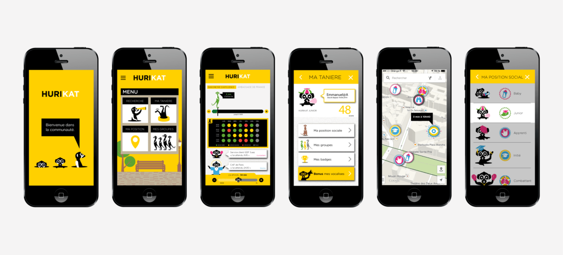 Copy of Copy of Copy of Copy of Copy of HURIKAT-1100x500_03.jpg