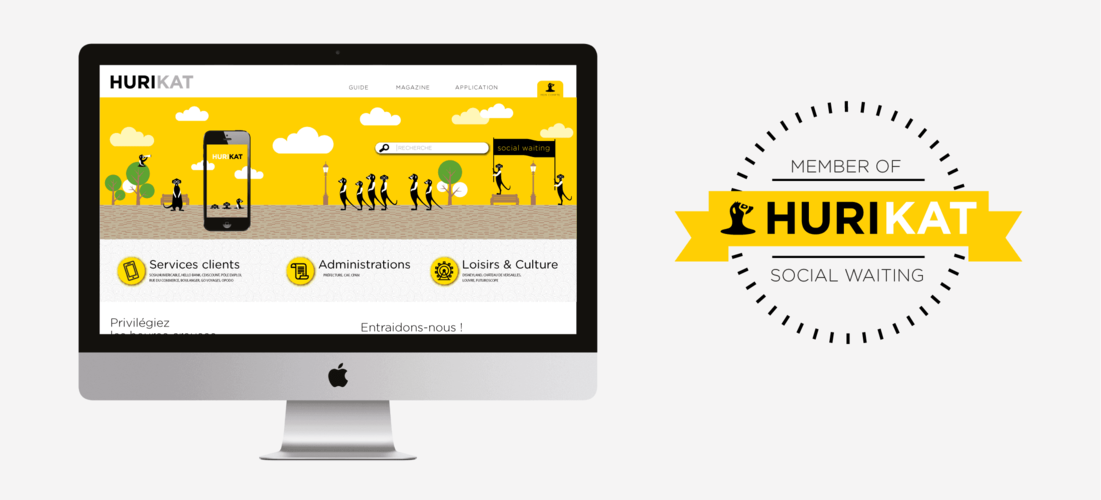 Copy of Copy of Copy of HURIKAT-1100x500_03.jpg