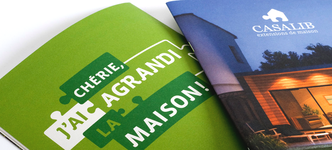 2-CASALIB 1100x500png