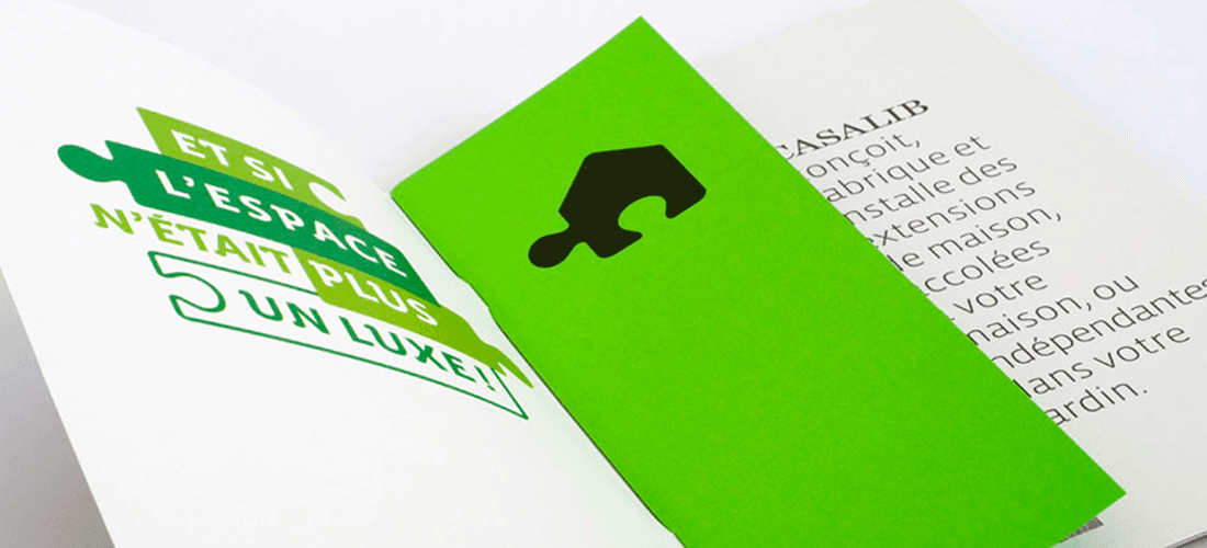 3-CASALIB 1100x500png