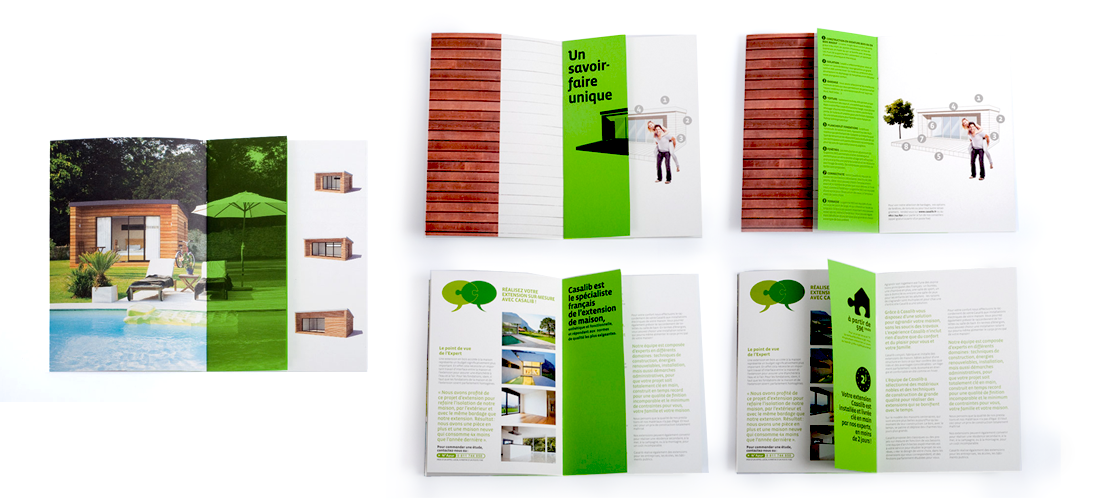 4-CASALIB 1100x500png