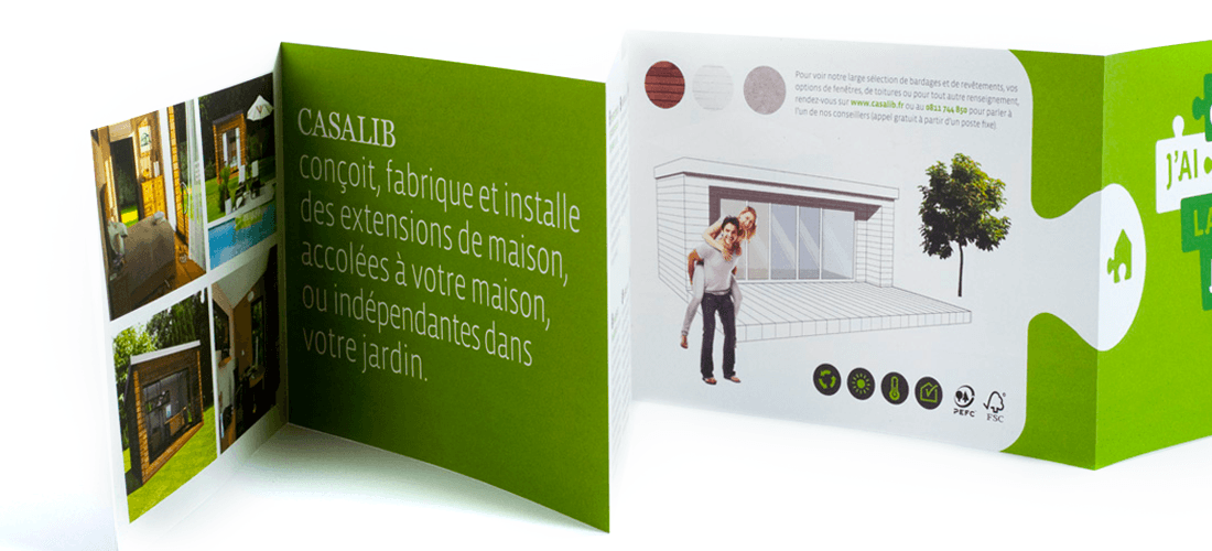 5-CASALIB 1100x500png