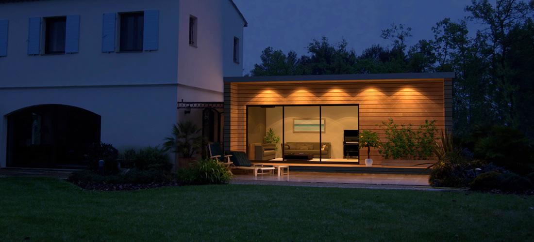 CASALIB-1100x500-02jpg