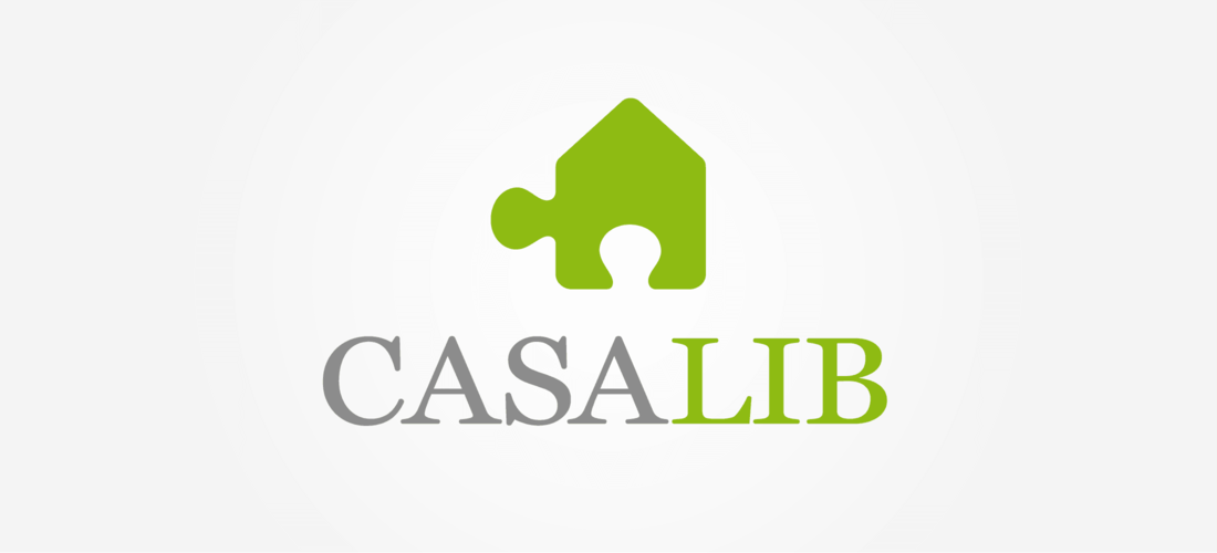 casalib-logo-1png