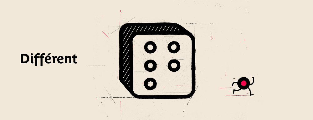 Different.jpg