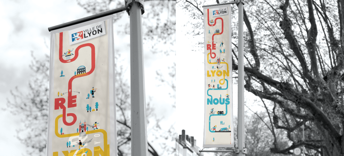 Copy of Copy of Copy of Copy of HURIKAT-1100x500_03.jpg