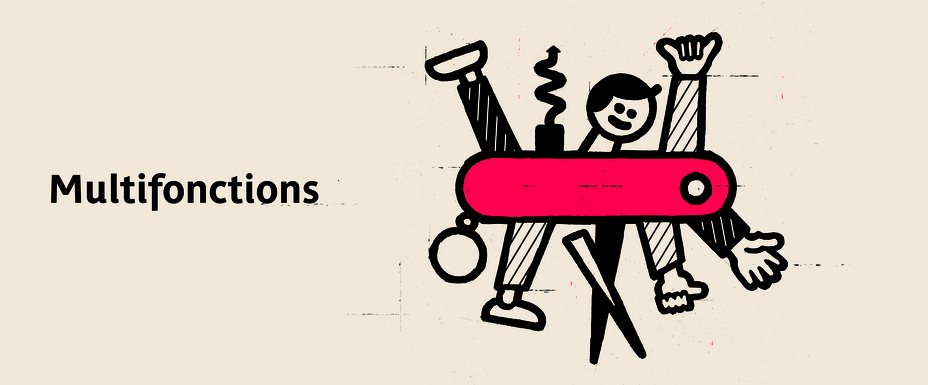 Multifonction.jpg