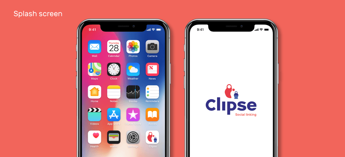 4-CASALIB 1100x500png