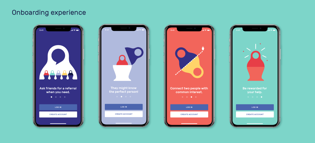 2-CASALIB 1100x500png