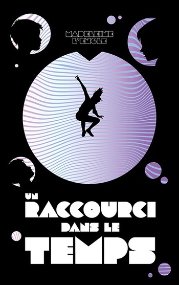 raccourcijpg