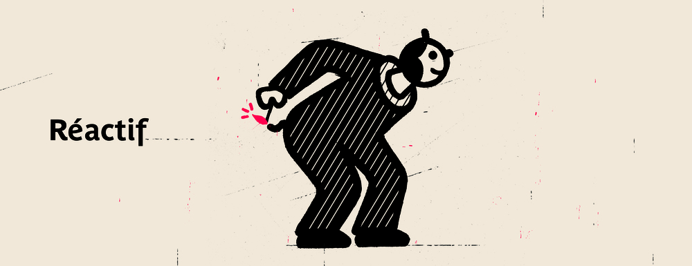 Reactif.jpg